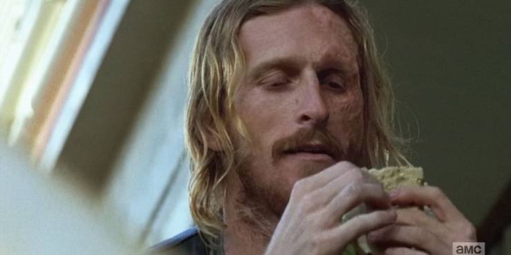 15 Reasons Season 7 Of Walking Dead Was The Worst 15 Reasons Season 7 Of Walking Dead Was The Worst